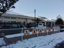 東近江市立玉緒幼稚園(幼稚園/保育園)まで1612m East Court Kanta