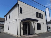 十一屋店舗