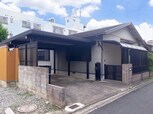 イーストハウス