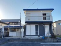 ハイムgamo
