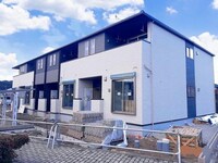 プリムローズⅣ東近江