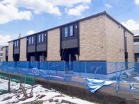 ウォーク、ドント　ラン