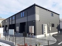 Ｃｅｎｔｅｒ　Ｖｉｌｌａｇｅ