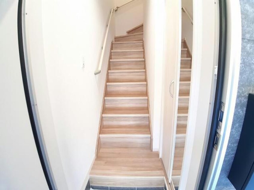  グッドライフステージ八日市清水