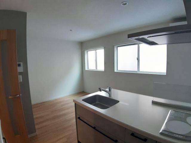  グッドライフステージ八日市清水