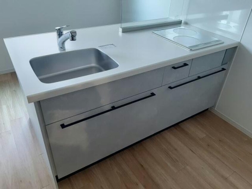  グッドライフステージ八日市清水