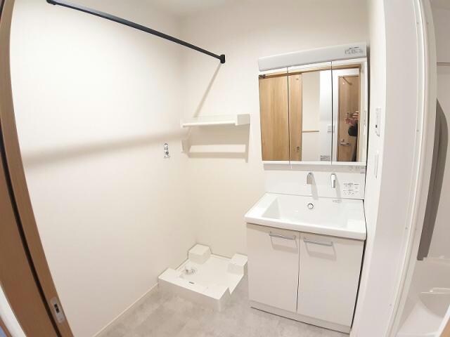  グッドライフステージ八日市清水