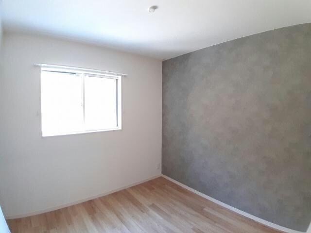  グッドライフステージ八日市清水