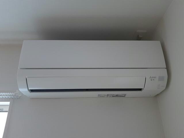  グッドライフステージ八日市清水