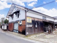 西中野町貸店舗