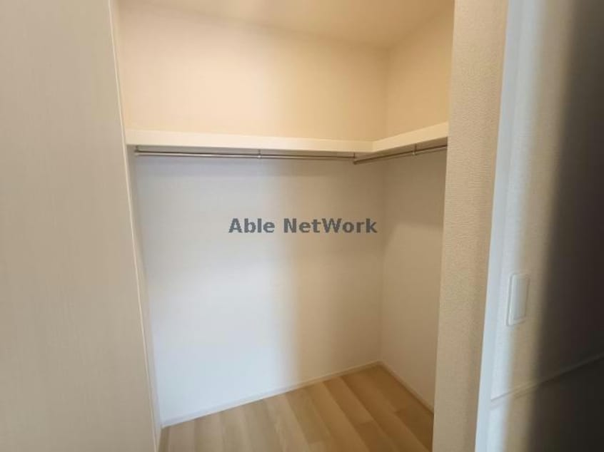  Moderne　Ange