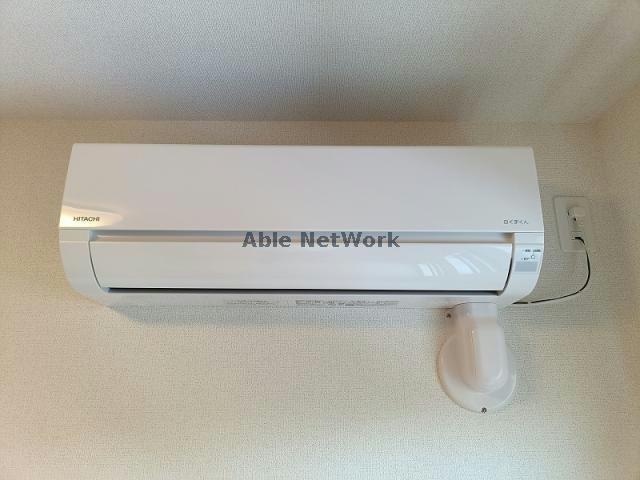  Moderne　Ange