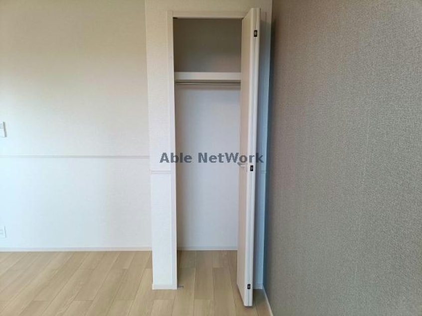  Moderne　Ange