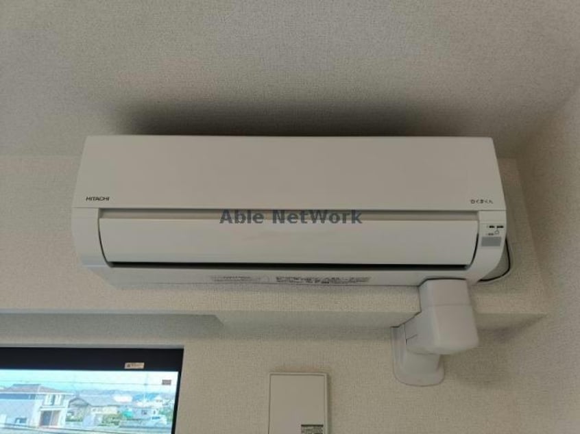  Moderne　Ange