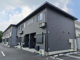グッドライフステージ清水