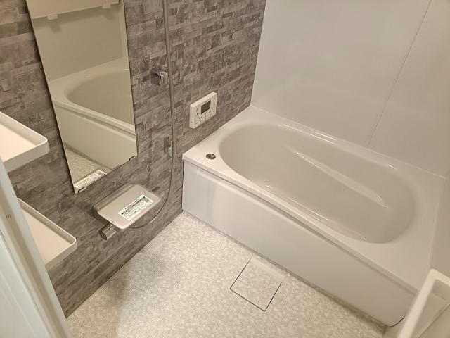  グッドライフステージ清水