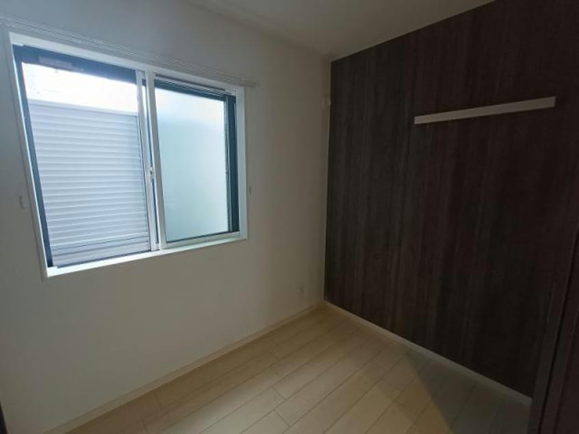  グッドライフステージ清水