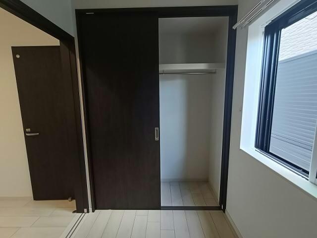  グッドライフステージ清水