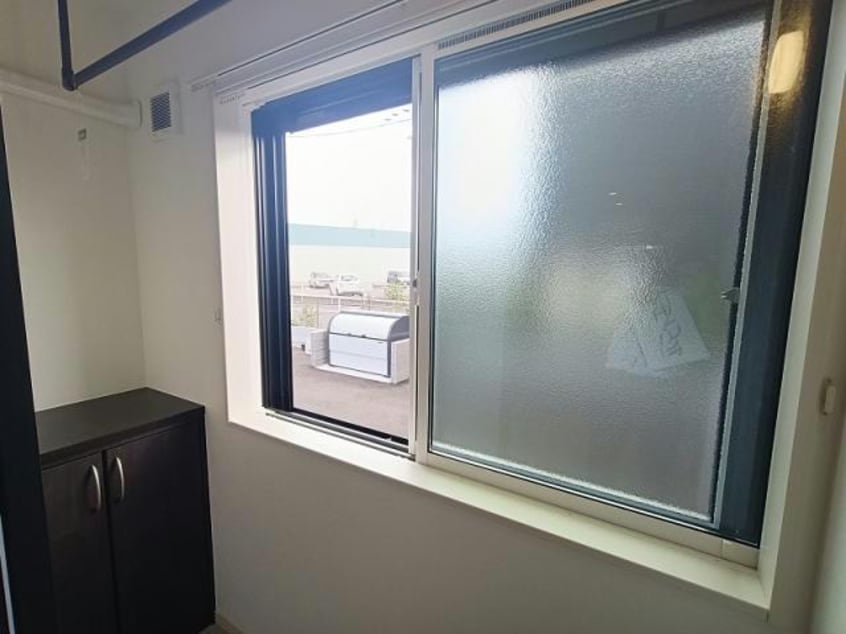  グッドライフステージ清水