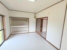  安土町石寺貸家