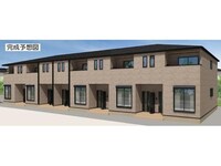 ベアリーガーデン