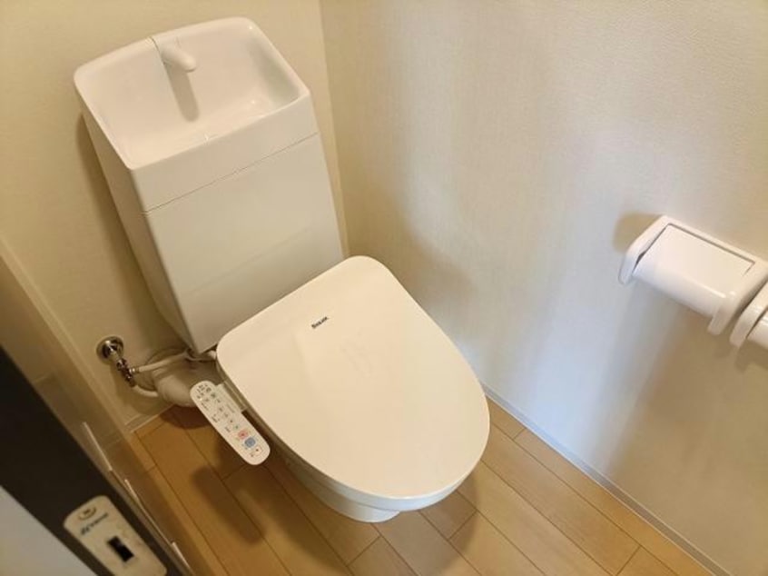  アリビオ