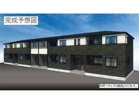 クレール聖和　C