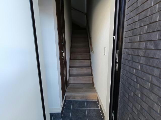  グッドライフステージFJ