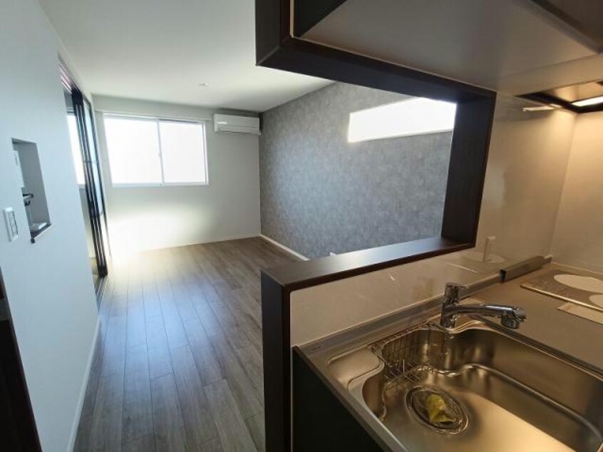  グッドライフステージFJ