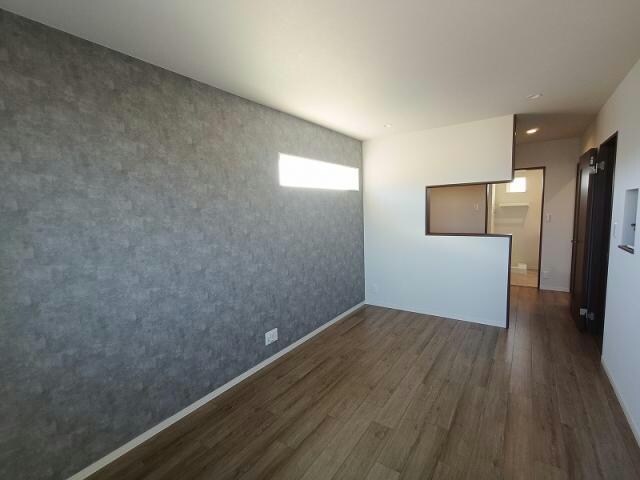  グッドライフステージFJ