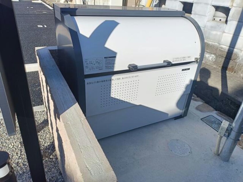  グッドライフステージFJ