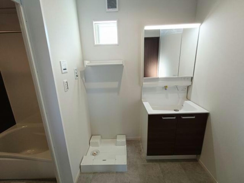  グッドライフステージFJ