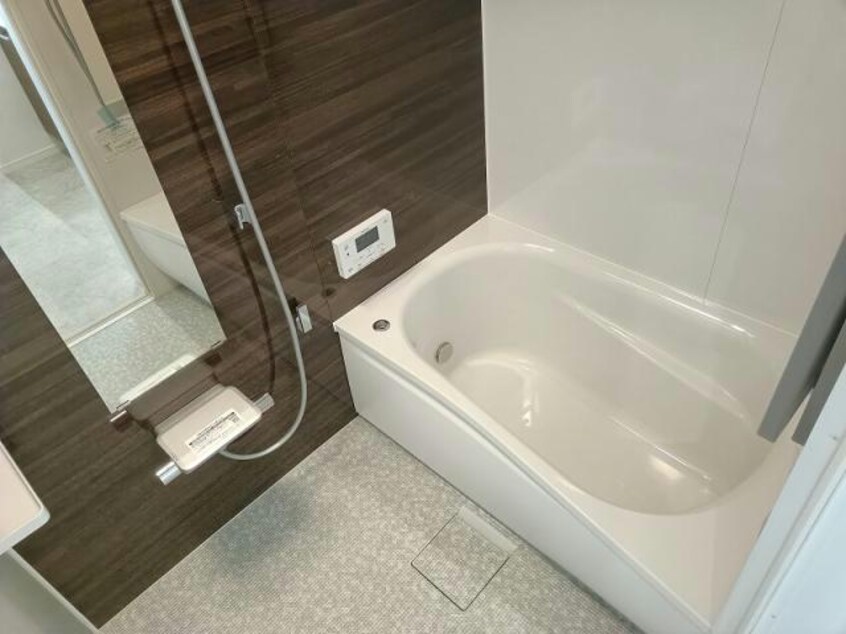  グッドライフステージFJ