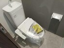  グッドライフステージFJ