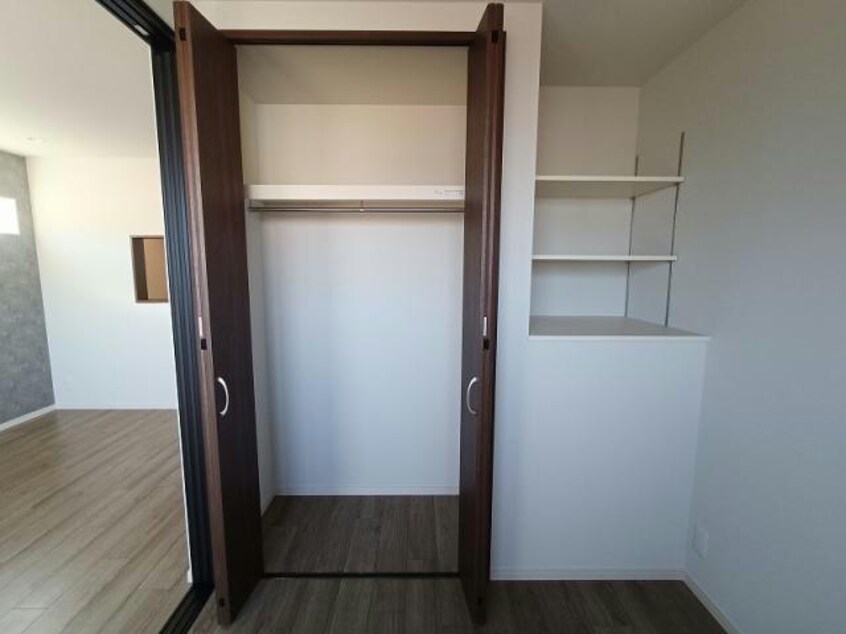  グッドライフステージFJ