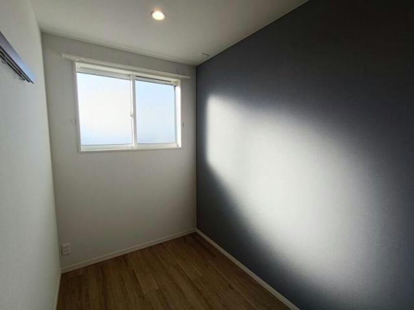  グッドライフステージFJ