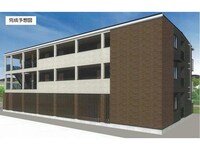 リ：ルーム　東近江