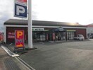 マックハウス八日市店(ショッピングセンター/アウトレットモール)まで1003m エテルノ大成　H&Z