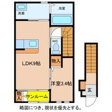 グッドライフステージ札ノ辻