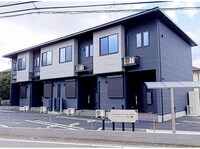 グッドライフステージMNI