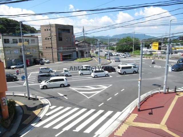  Pleasant Uzu