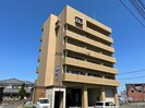 長崎県営バス（諫早市）/厚生町 徒歩1分 2階 築16年の外観