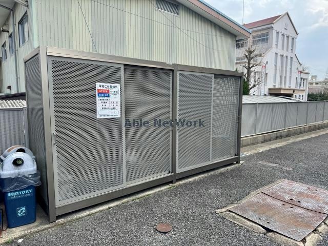  ロイヤルニュータウン