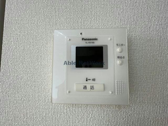  ロイヤルニュータウン