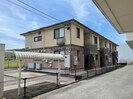 島原鉄道/小野駅 徒歩6分 2階 築16年の外観