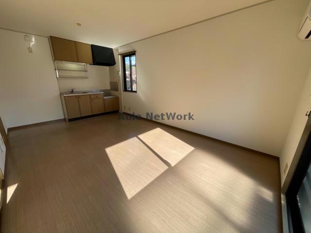 別部屋参考写真 ロイヤルガーデン白岩　A棟