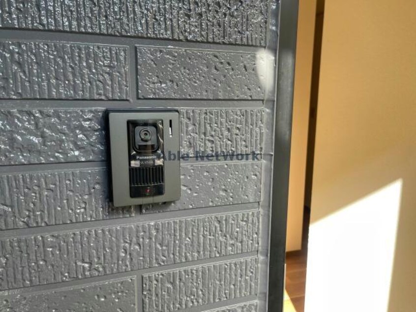 別部屋参考写真 ロイヤルガーデン白岩　A棟