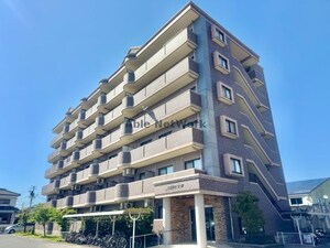 ＡＮＮＥＸ３１－Ⅴ