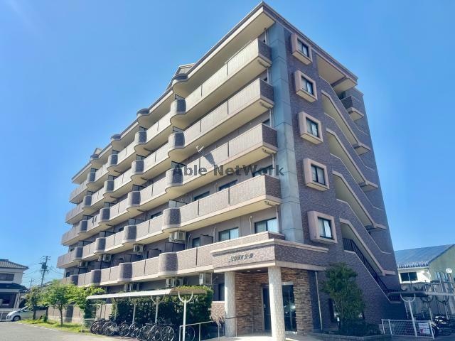  ＡＮＮＥＸ３１－Ⅴ