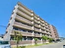  ＡＮＮＥＸ３１－Ⅴ